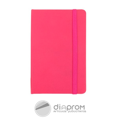 Libreta KN