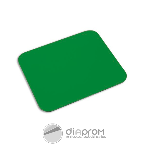 Mousepad VNT