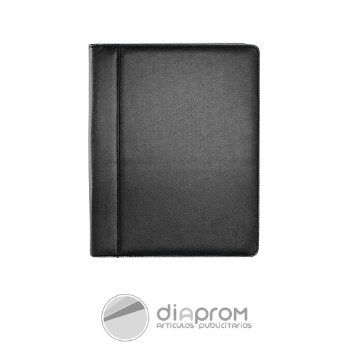 Carpeta Ejecutivo BLK